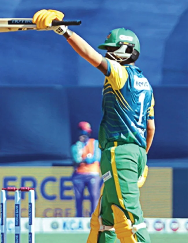 TT Web_400 x 517px-03