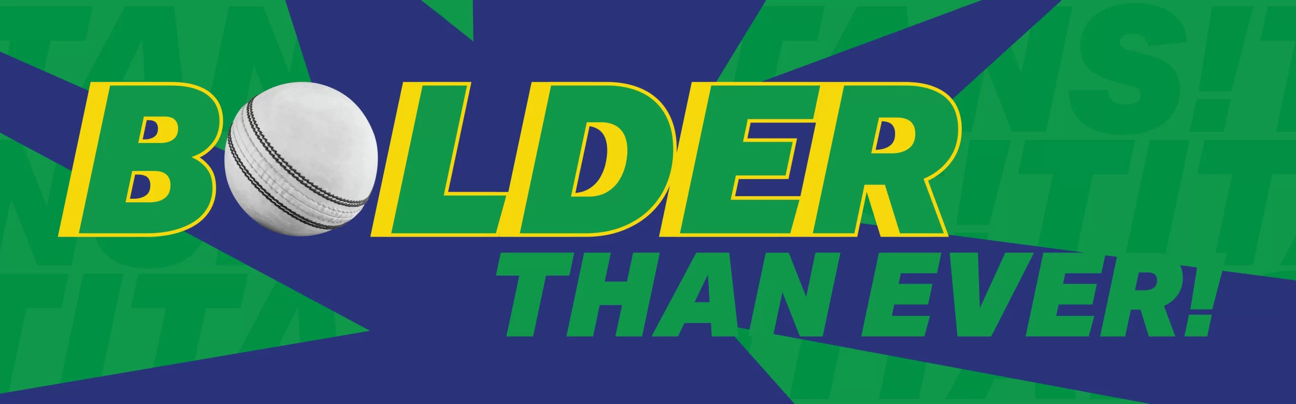 TT_Season 2 Web Banner Design-02