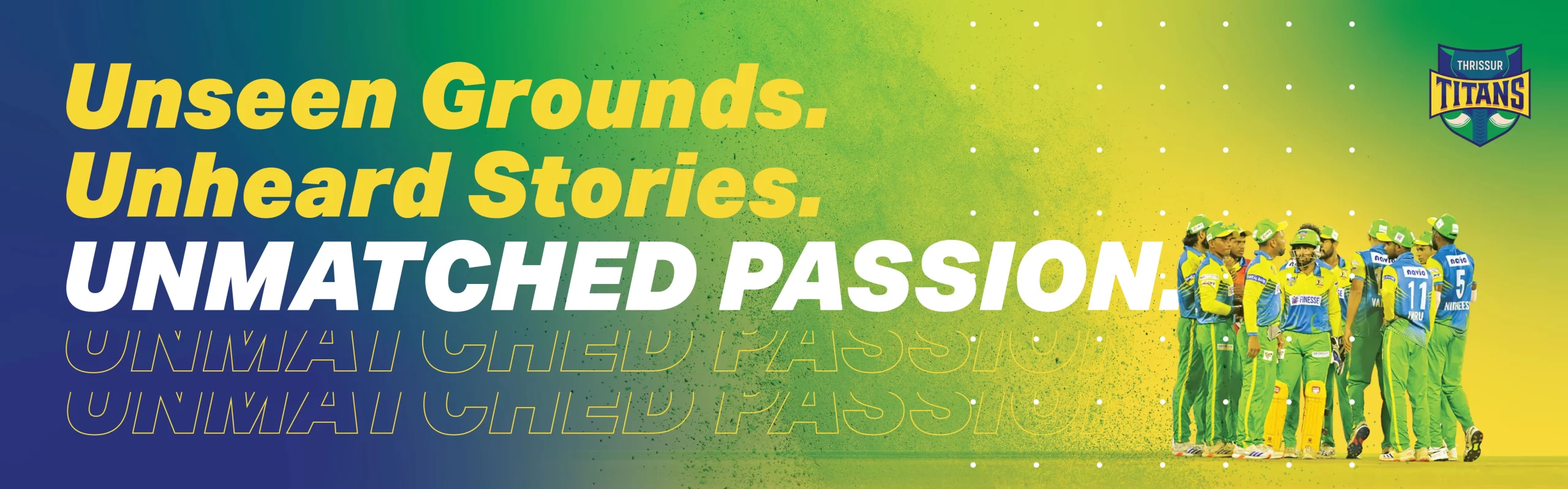 TT_Season 2 Web Banner Design-03