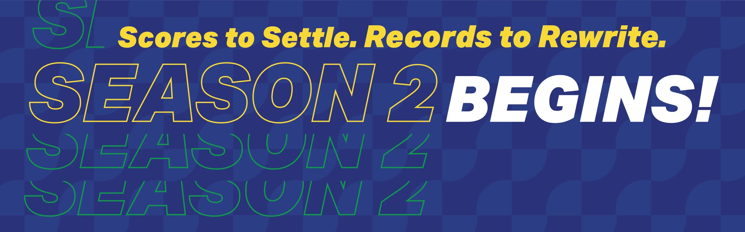 TT_Season 2 Web Banner Design-04