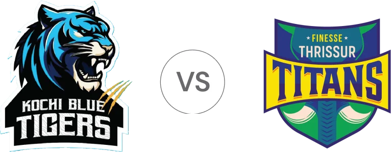 KCL All Team Logos-03 (2)